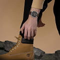Timberland TDWGF0028708