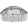 Rado R13434112