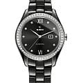 Rado R32482702
