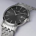 Часы Jacques Lemans Classic 1-2171G фото 2