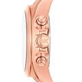 Часы Michael Kors Bradshaw MK2960 фото 3