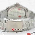Часы Swiss Military by Chrono Сверхточные SM30200.02 фото 6