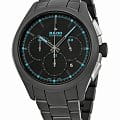 Rado R32525152
