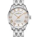 Hamilton H42535150