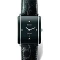 Rado R20484715