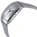 Rado R13434112