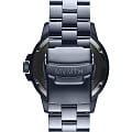 MVMT 28000076-D