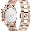 Philipp Plein PWSBA0323