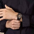 Rado R32192152