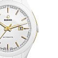 Rado R32257012