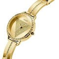 Guess GW0914L2