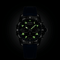 Breitling X82310D51B1S2