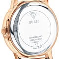 Guess GW0534L3