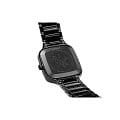 Rado R27078152