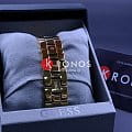 Guess W1288L2