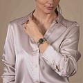 Rado R22241703