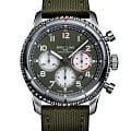 Breitling AB01192A1L1X1