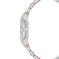 Rado R22875752
