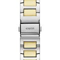 Guess W1156L5