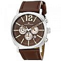 Jacques Lemans 1-1645G