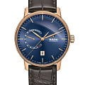 Rado R22879205