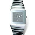 Rado R13332102