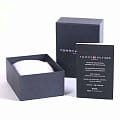 Tommy Hilfiger 1782194