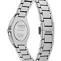 Rado R27955152