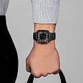 Rado R27077102