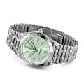 Breitling A10380101L1A1