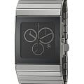 Rado R21824152