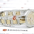 Fossil ES3405