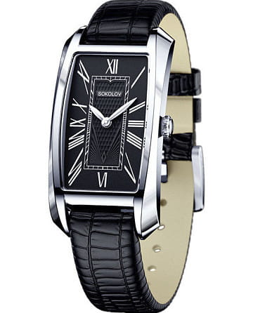 Sokolov 120.30.00.000.02.01.2