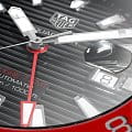 TAG Heuer WAY201F.BA0927