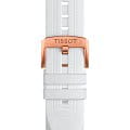 Tissot T1154172701101