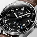 Longines L38124532