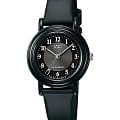 Casio LQ-139AMV-1B3L