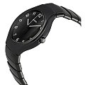 Часы Rado True R27653192 фото 2