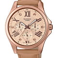 Casio SHE-3806GL-9A