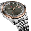 Rado R33100703