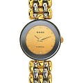 Rado R48745253