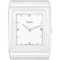 Rado R21703712