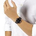 Rado R14068176