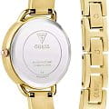 Guess GW0914L2