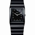 Rado R21702172