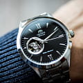 Orient AG03001B