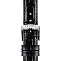 Tissot T1222071603601