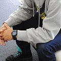 Casio AW-591-2A