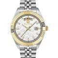 Philipp Plein PWPVA0324