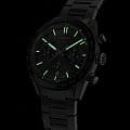TAG Heuer CBN2A1B.BA0643